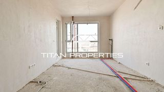 Двустаен Продажби, Студентски град, София (4)