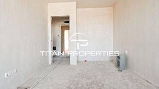 Двустаен Продажби, Студентски град, София (3)