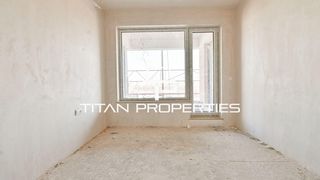 Двустаен Продажби, Студентски град, София