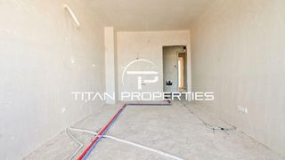 Двустаен Продажби, Студентски град, София (6)