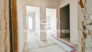 Двустаен Продажби, Студентски град, София (7)