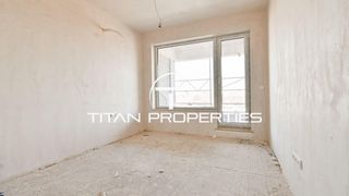 Двустаен Продажби, Студентски град, София (2)
