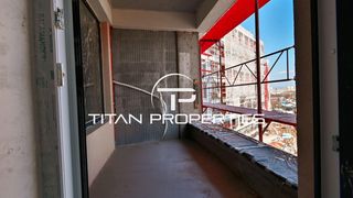 Двустаен Продажби, Студентски град, София (10)