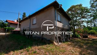 Къща Продажби, Овча купел 1, София (14)