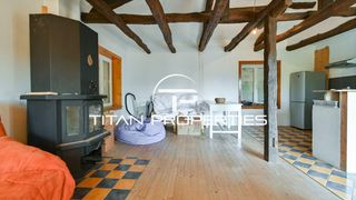 Къща Продажби, Овча купел 1, София (2)