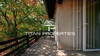 Къща Продажби, Овча купел 1, София (13)