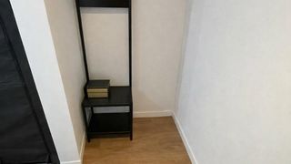 Двустаен Продажби, Хаджи Димитър, София (9)