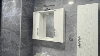 Двустаен Продажби, Хаджи Димитър, София (5)