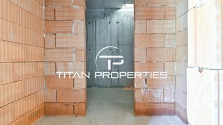 Двустаен за продажба в кв.Бояна (6)