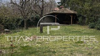 Къща Продажби, София (6)