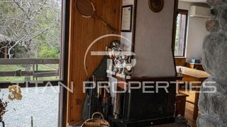 Къща Продажби, София (3)