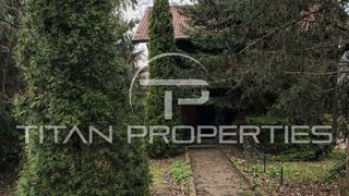 Къща Продажби, София (7)