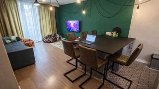 Двустаен Продажби, Люлин 2, София (2)