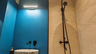 Двустаен Продажби, Люлин 2, София (9)