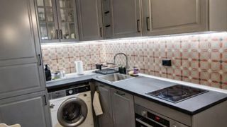 Двустаен Продажби, Люлин 2, София (3)
