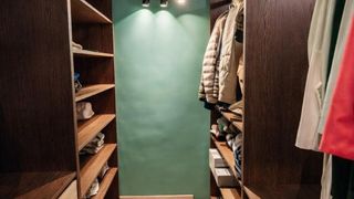 Двустаен Продажби, Люлин 2, София (7)