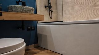 Двустаен Продажби, Люлин 2, София (10)