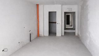 Ein-Zimmer-Zimmer Verkäufe, Himbeertal, Sofia (2)