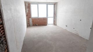 Ein-Zimmer-Zimmer Verkäufe, Himbeertal, Sofia
