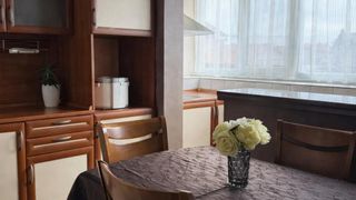 Двустаен за продажба в кв.Обеля (4)