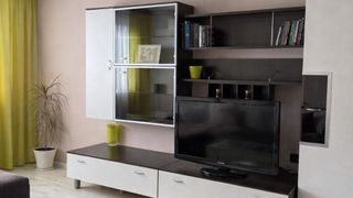 Двустаен за продажба в кв.Обеля (3)