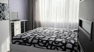 Двустаен за продажба в кв.Обеля (6)