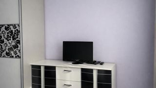 Двустаен за продажба в кв.Обеля (7)