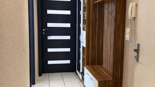 Двустаен за продажба в кв.Обеля (9)