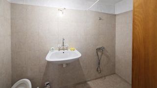 Едностаен Продажби, Левски, София (6)