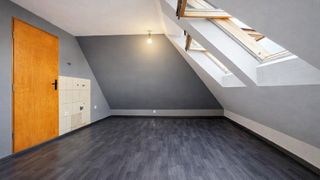 Едностаен Продажби, Левски, София (4)