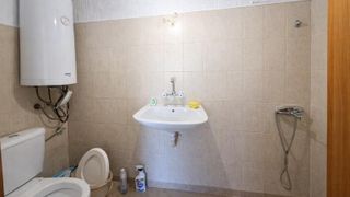 Едностаен Продажби, Левски, София (5)