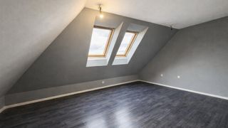 Едностаен Продажби, Левски, София (3)