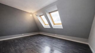 Едностаен Продажби, Левски, София (2)