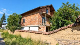 Къща Продажби, Овча купел 1, София (2)