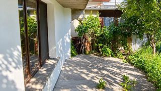 Къща Продажби, Овча купел 1, София (3)
