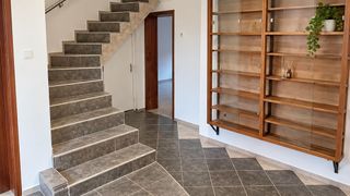 Къща Продажби, Овча купел 1, София (6)