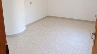 Къща Продажби, Овча купел 1, София (5)