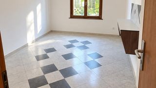 Къща Продажби, Овча купел 1, София (4)