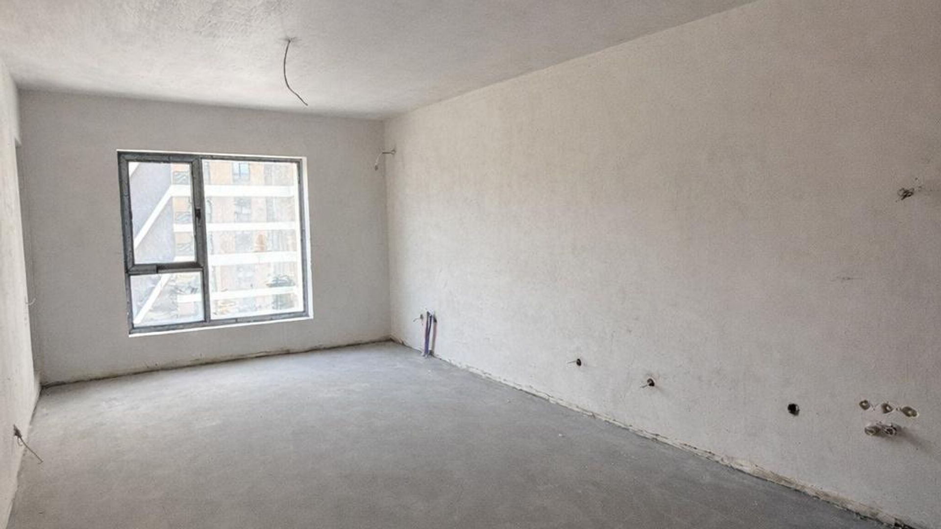 image_1789393205688_07585306806234027.jpeg