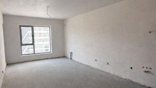 Двустаен за продажба в кв. Младост 4