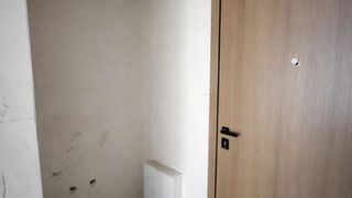 Двустаен за продажба в кв. Младост 4 (4)