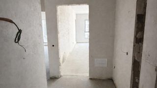 Двустаен за продажба в кв. Младост 4 (3)