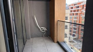 Двустаен за продажба в кв. Младост 4 (5)