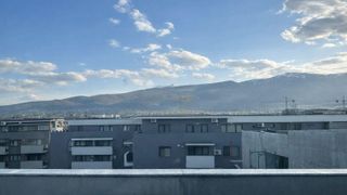 Двустаен Продажби, Малинова долина, София (3)