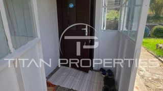 Къща Продажби, Овча купел 1, София (8)
