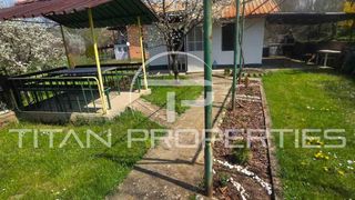 Къща Продажби, Овча купел 1, София (10)