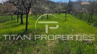 Къща Продажби, Овча купел 1, София (14)