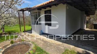 Къща Продажби, Овча купел 1, София (16)