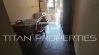 Къща Продажби, Овча купел 1, София (5)