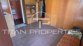 Къща Продажби, Овча купел 1, София (7)